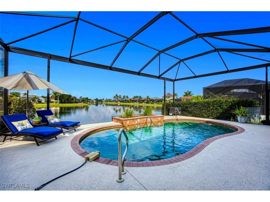 8451 Southwind Bay Circle Fort Myers FL 33908 224075760 image1