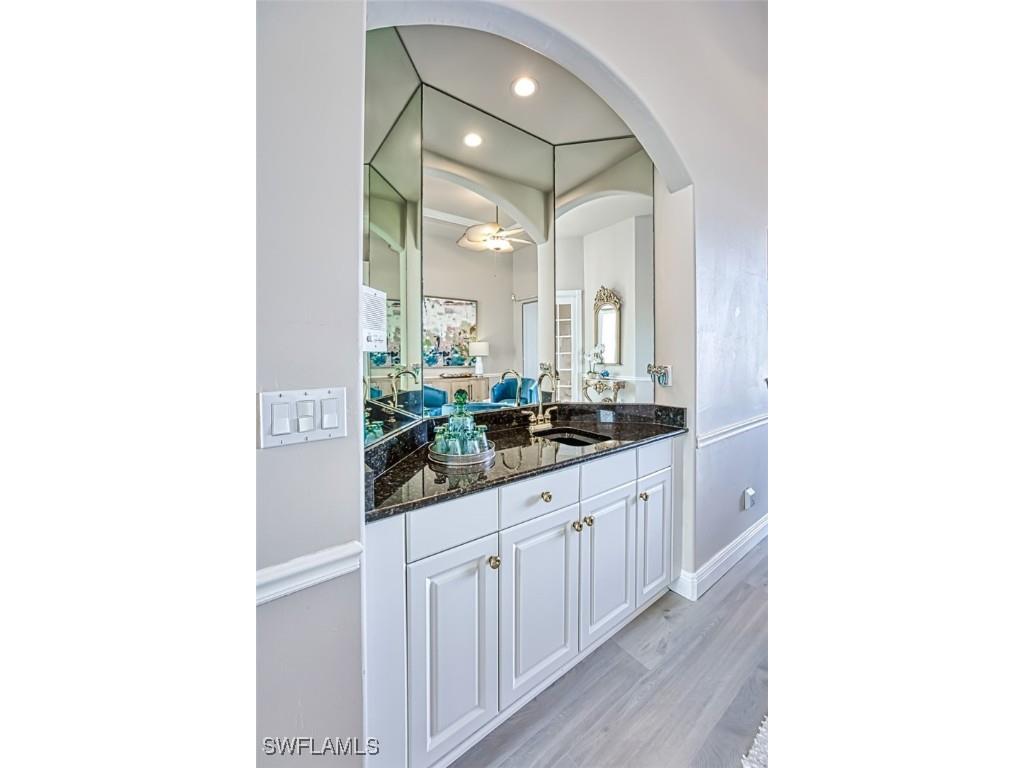 8451 Southwind Bay Circle Fort Myers FL 33908 224075760 image10