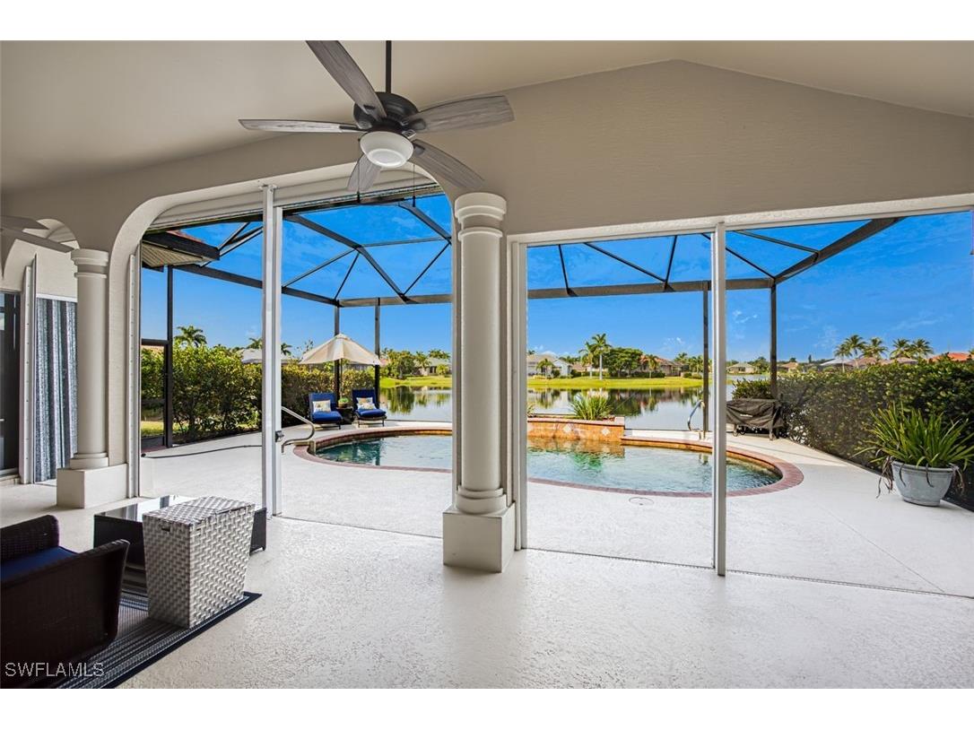 8451 Southwind Bay Circle Fort Myers FL 33908 224075760 image11