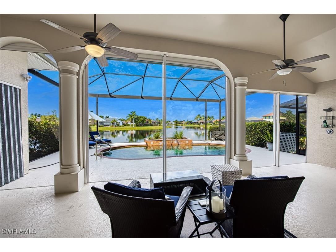 8451 Southwind Bay Circle Fort Myers FL 33908 224075760 image12