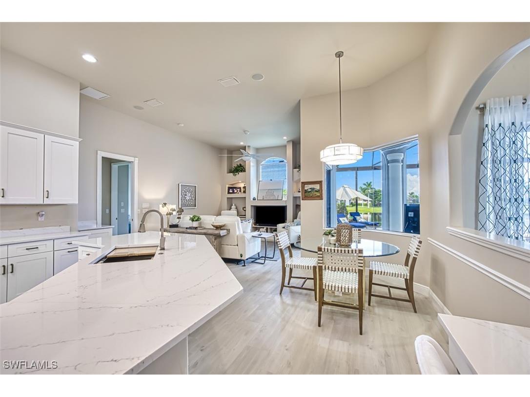 8451 Southwind Bay Circle Fort Myers FL 33908 224075760 image13