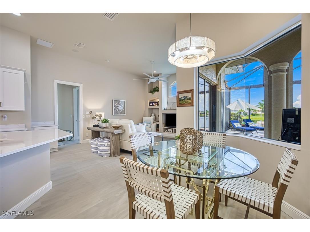 8451 Southwind Bay Circle Fort Myers FL 33908 224075760 image14
