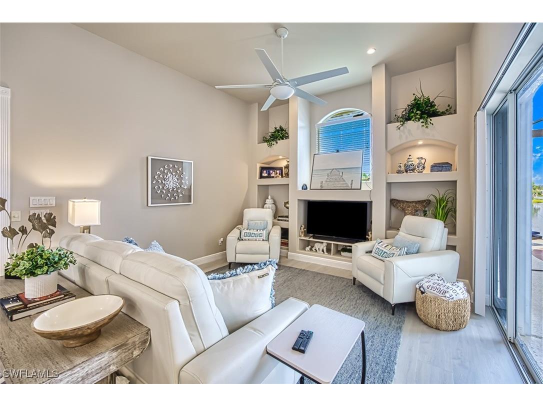 8451 Southwind Bay Circle Fort Myers FL 33908 224075760 image16