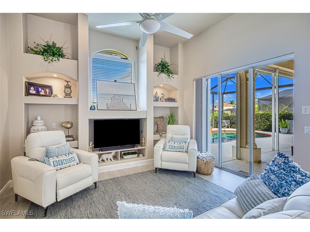 8451 Southwind Bay Circle Fort Myers FL 33908 224075760 image17