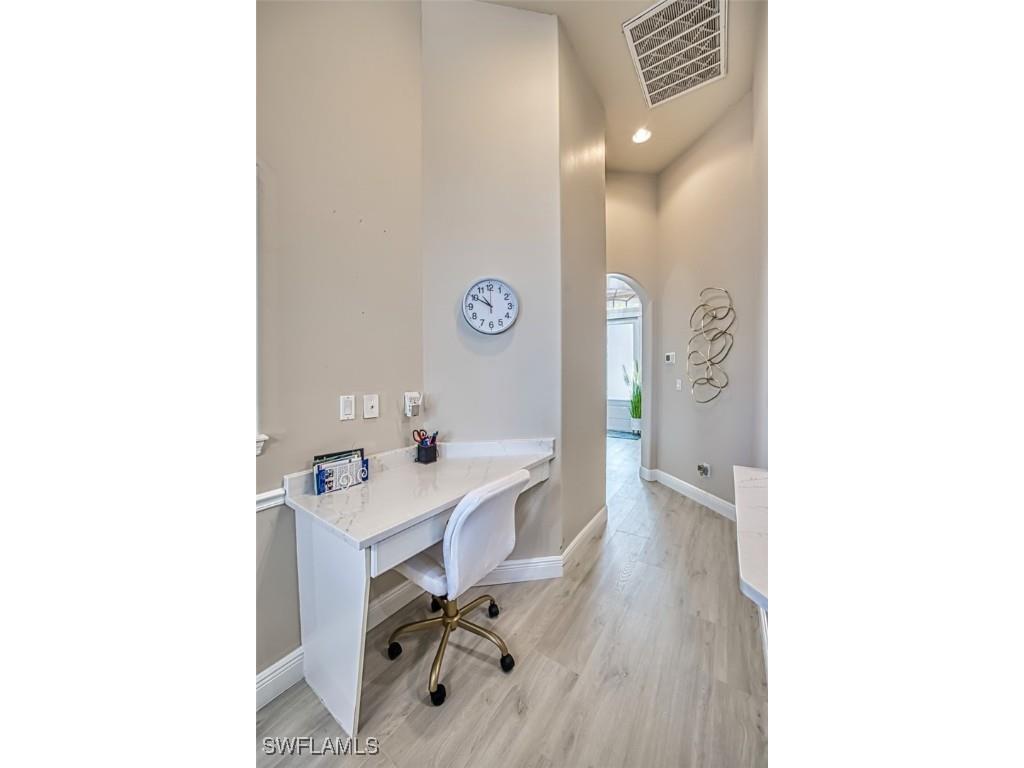 8451 Southwind Bay Circle Fort Myers FL 33908 224075760 image19