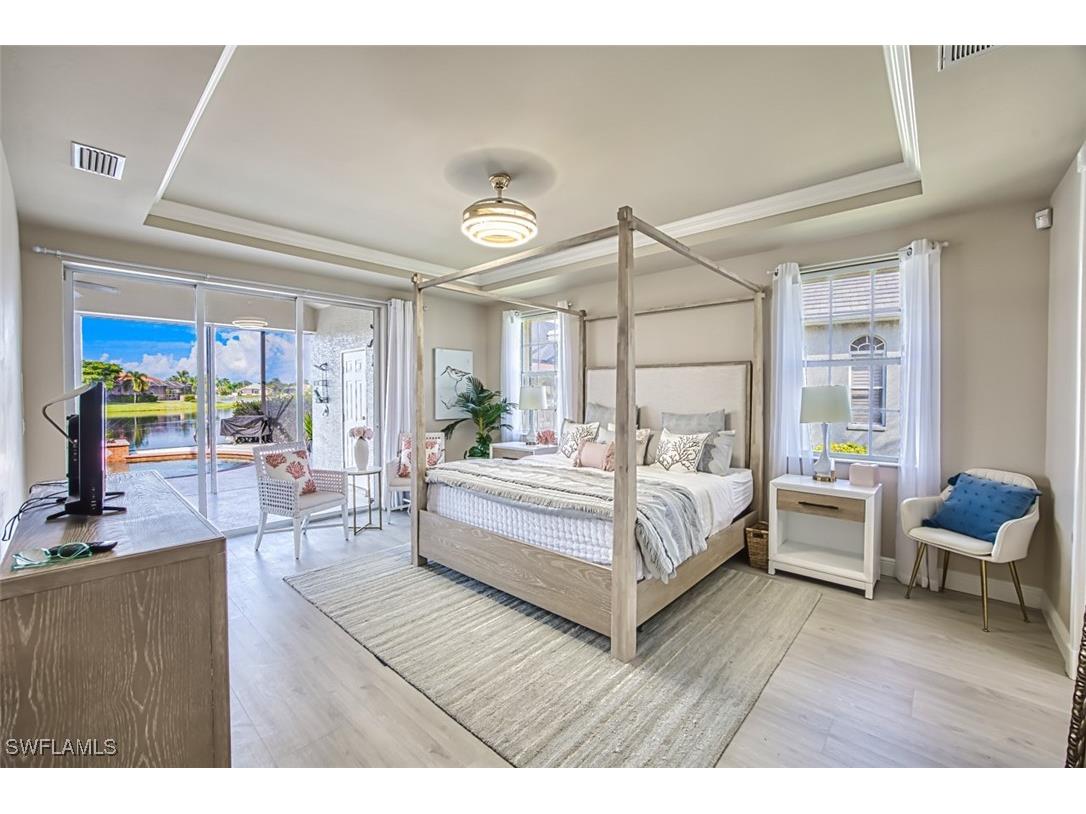 8451 Southwind Bay Circle Fort Myers FL 33908 224075760 image22