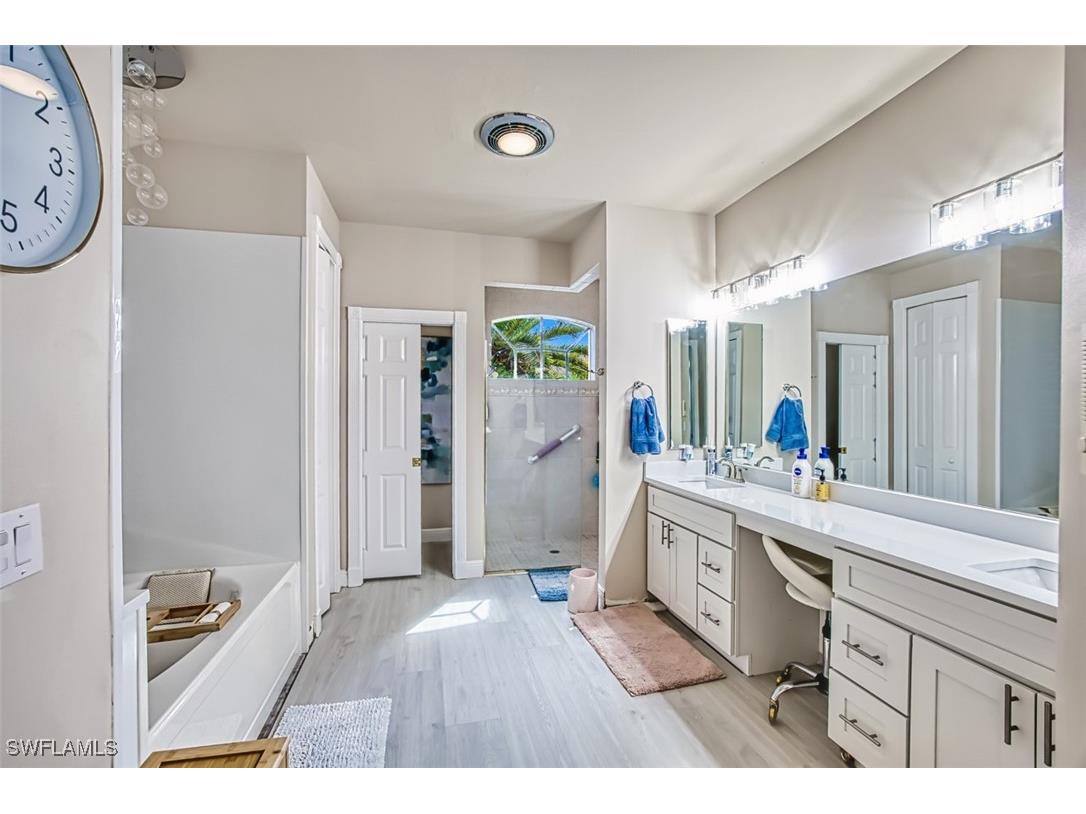 8451 Southwind Bay Circle Fort Myers FL 33908 224075760 image24