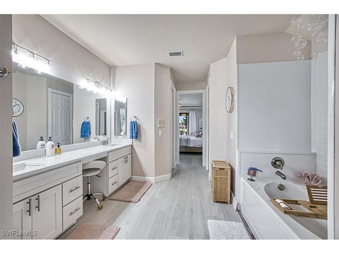 8451 Southwind Bay Circle Fort Myers FL 33908 224075760 image25