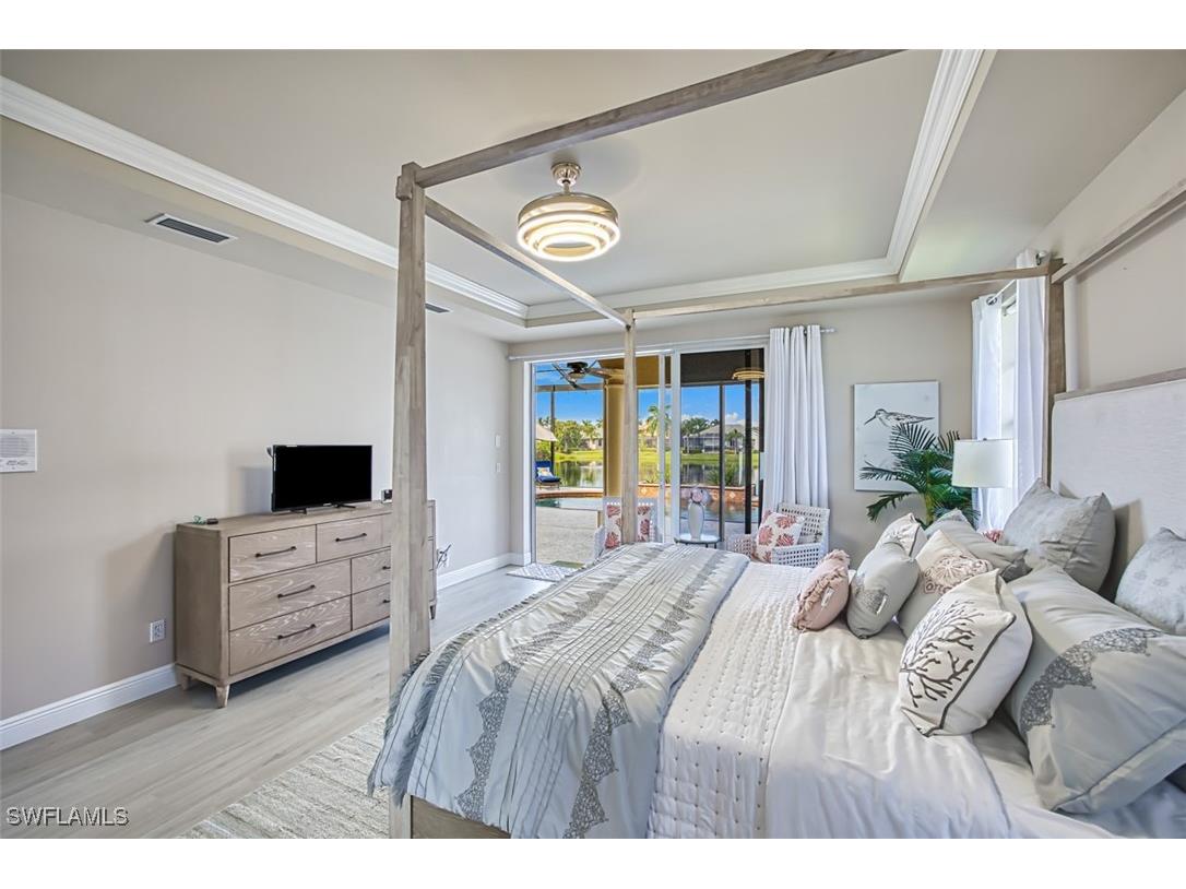 8451 Southwind Bay Circle Fort Myers FL 33908 224075760 image26
