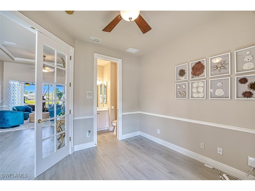 8451 Southwind Bay Circle Fort Myers FL 33908 224075760 image27