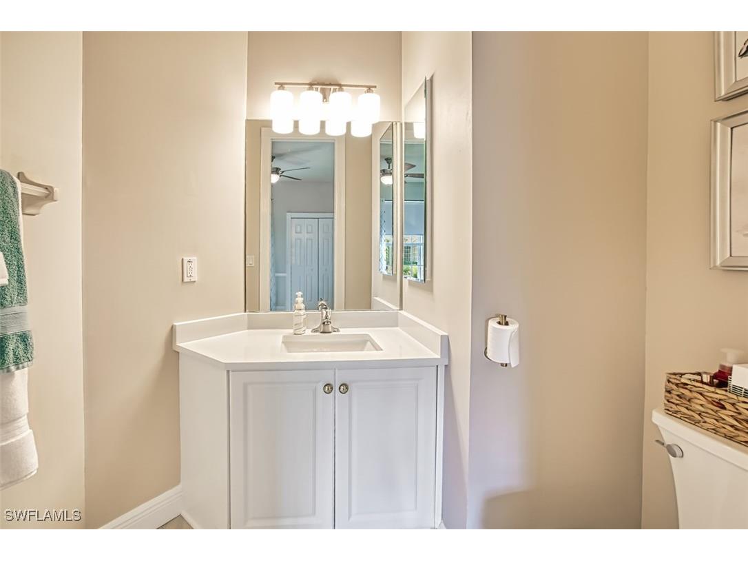 8451 Southwind Bay Circle Fort Myers FL 33908 224075760 image28