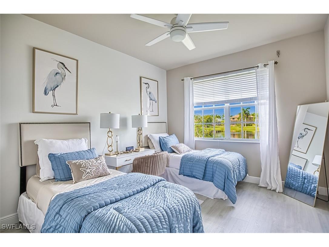 8451 Southwind Bay Circle Fort Myers FL 33908 224075760 image29