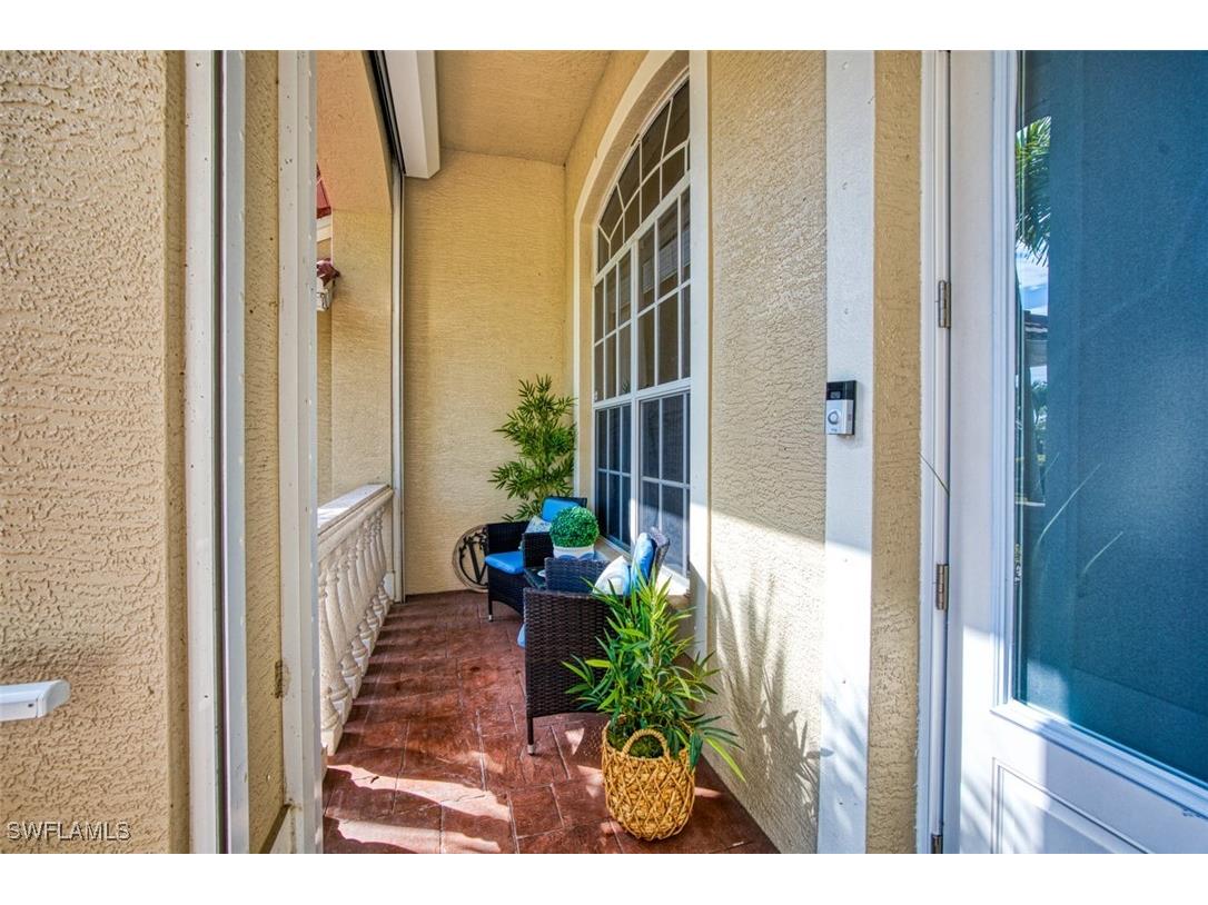 8451 Southwind Bay Circle Fort Myers FL 33908 224075760 image3