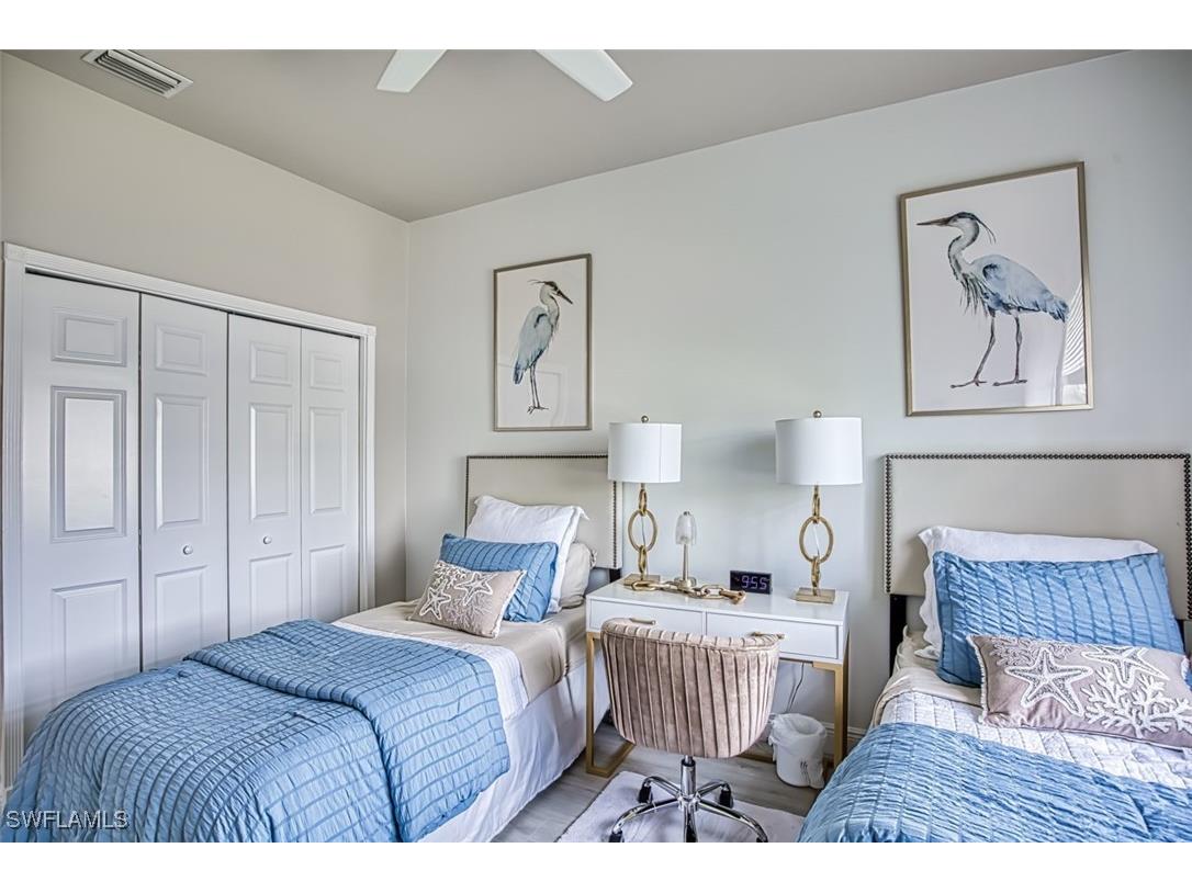 8451 Southwind Bay Circle Fort Myers FL 33908 224075760 image30