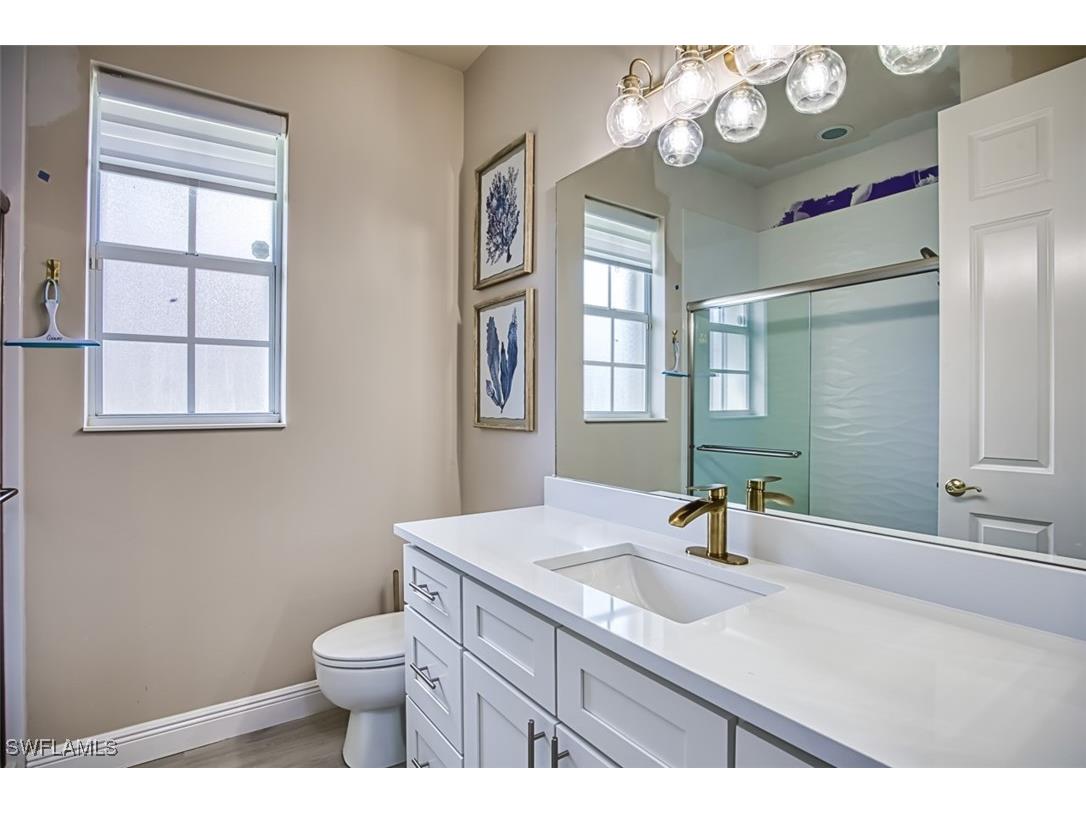 8451 Southwind Bay Circle Fort Myers FL 33908 224075760 image31