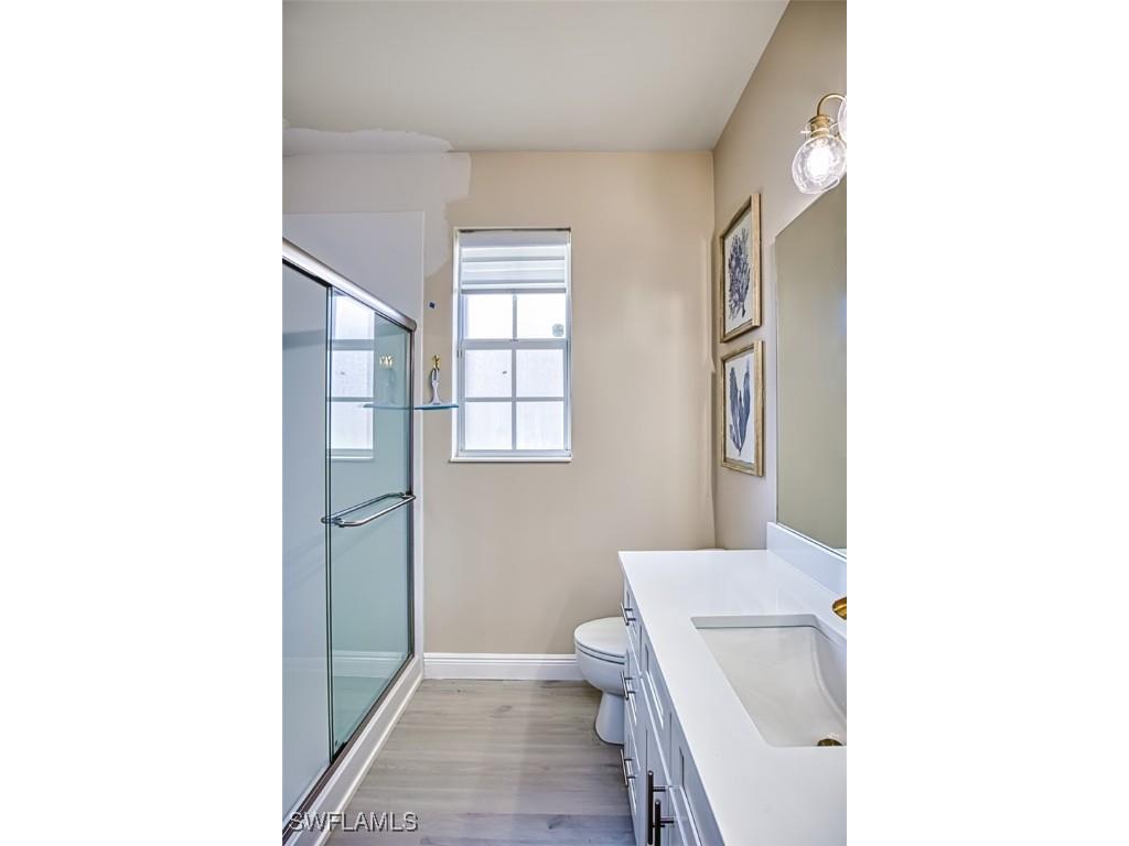 8451 Southwind Bay Circle Fort Myers FL 33908 224075760 image32