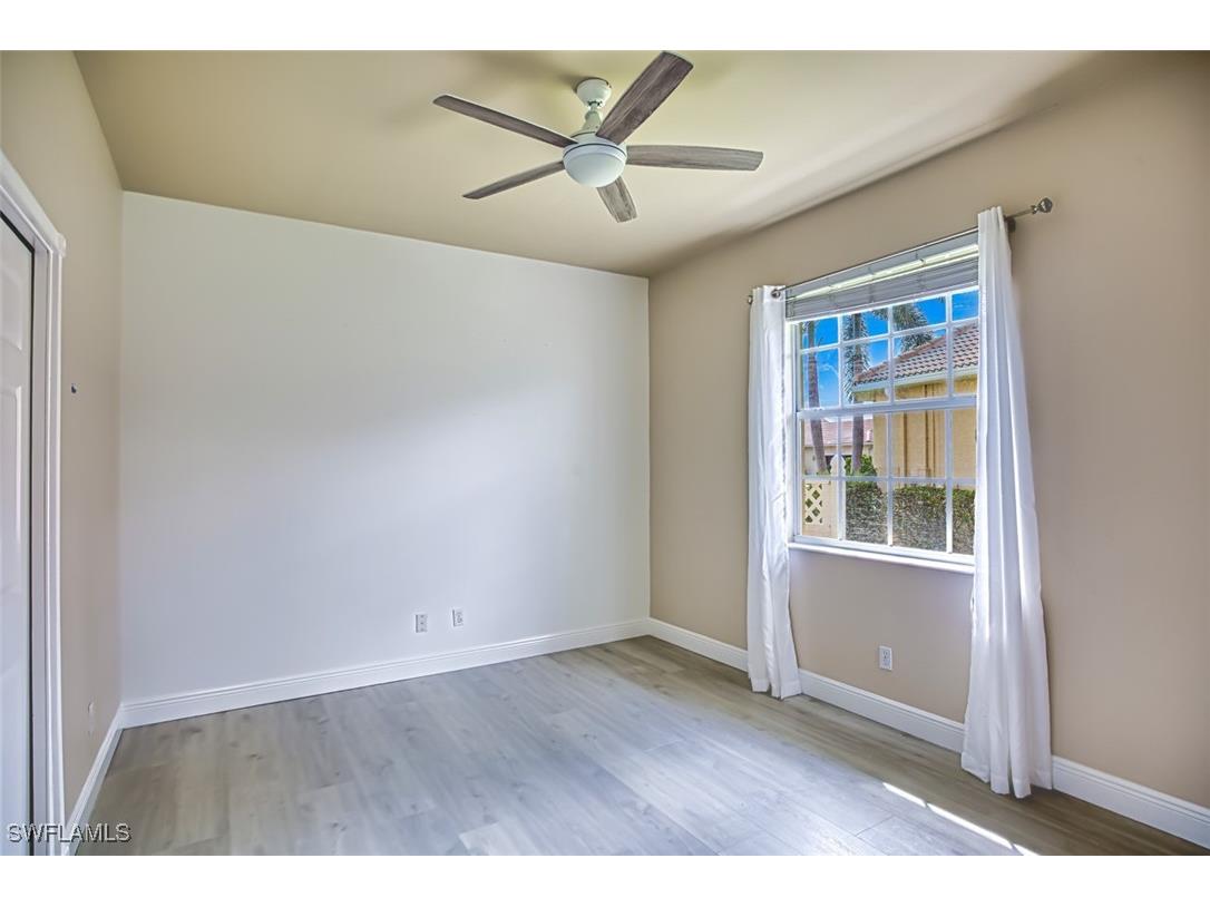 8451 Southwind Bay Circle Fort Myers FL 33908 224075760 image33