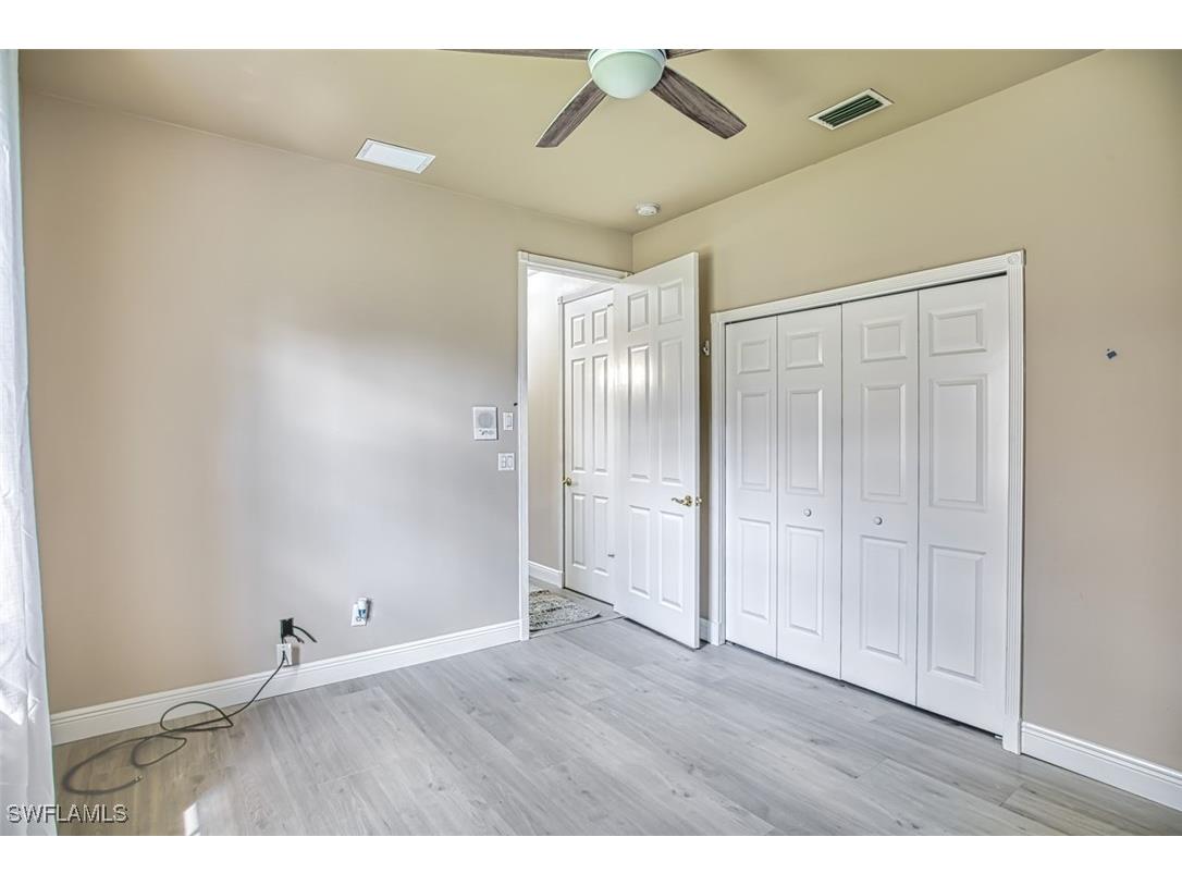 8451 Southwind Bay Circle Fort Myers FL 33908 224075760 image34