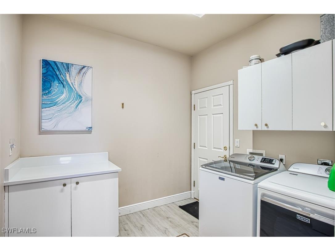 8451 Southwind Bay Circle Fort Myers FL 33908 224075760 image35