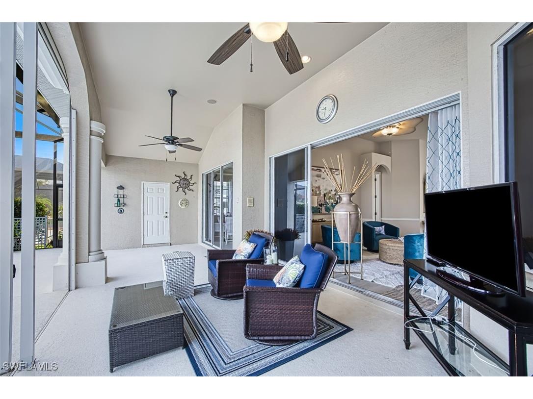 8451 Southwind Bay Circle Fort Myers FL 33908 224075760 image37