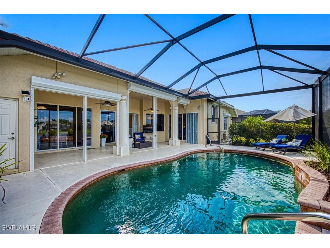 8451 Southwind Bay Circle Fort Myers FL 33908 224075760 image39