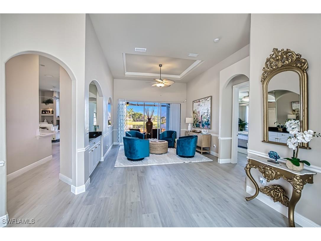 8451 Southwind Bay Circle Fort Myers FL 33908 224075760 image4