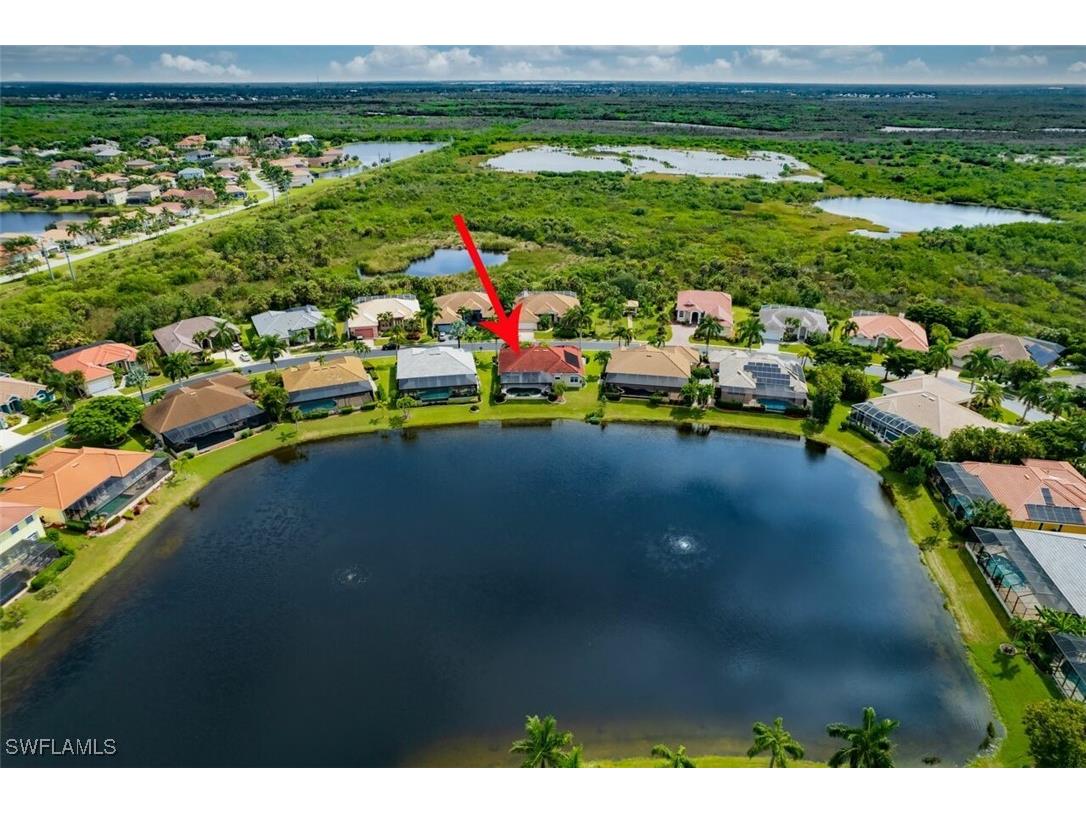 8451 Southwind Bay Circle Fort Myers FL 33908 224075760 image40