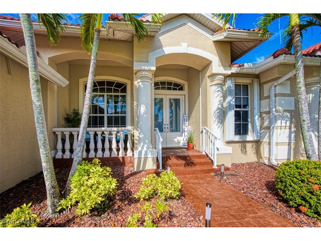 8451 Southwind Bay Circle Fort Myers FL 33908 224075760 image43