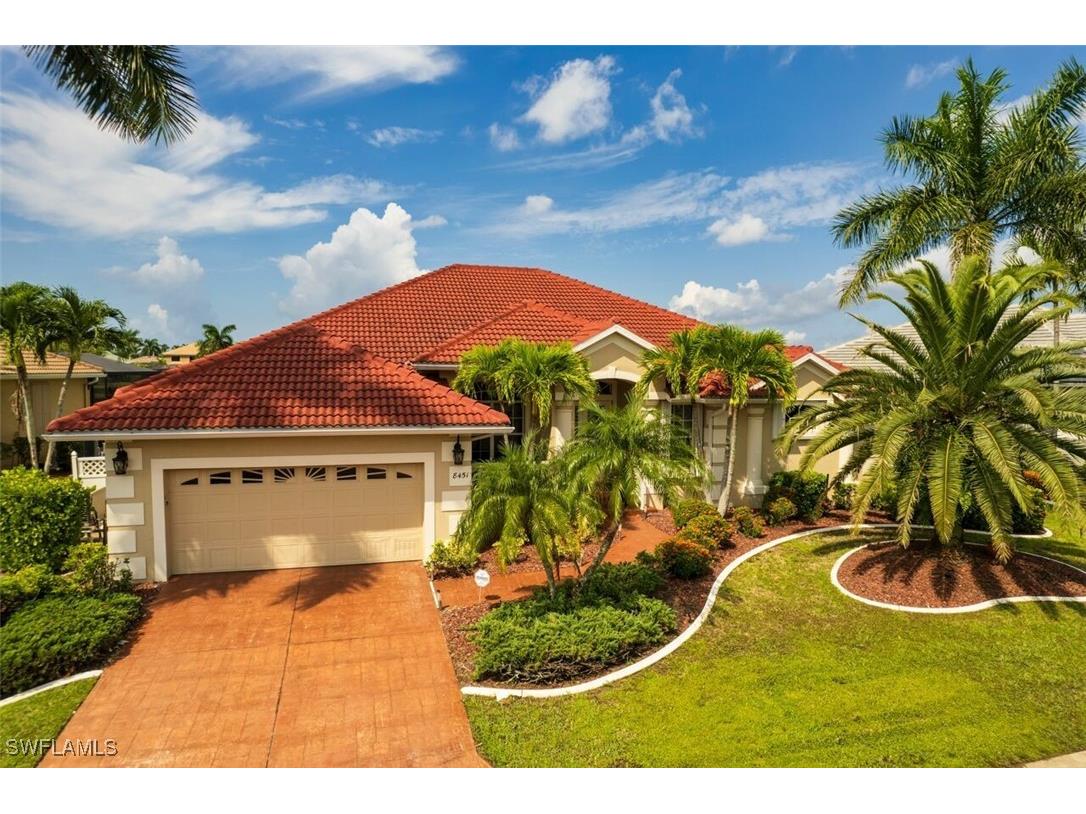 8451 Southwind Bay Circle Fort Myers FL 33908 224075760 image44