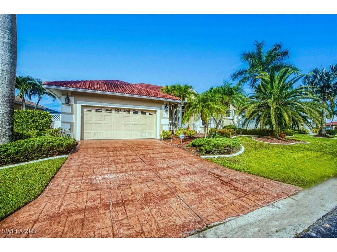 8451 Southwind Bay Circle Fort Myers FL 33908 224075760 image45