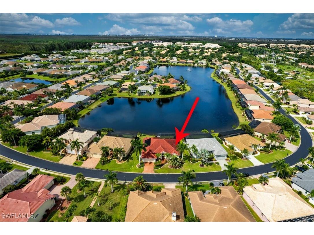 8451 Southwind Bay Circle Fort Myers FL 33908 224075760 image47