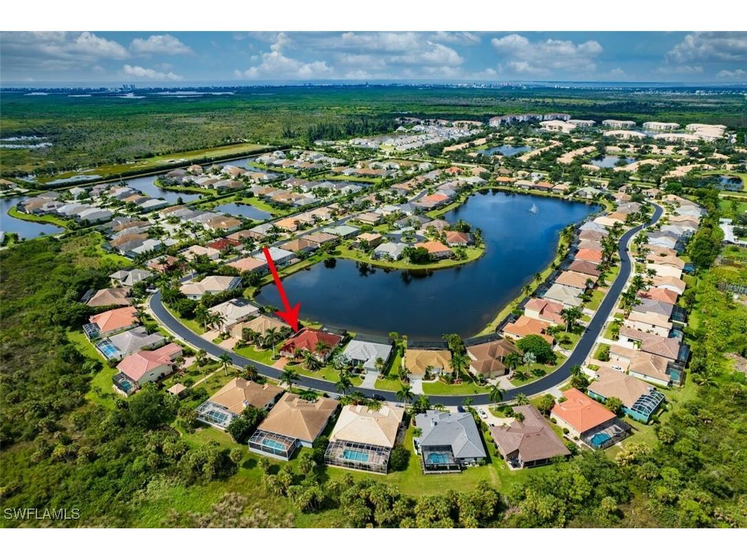8451 Southwind Bay Circle Fort Myers FL 33908 224075760 image48