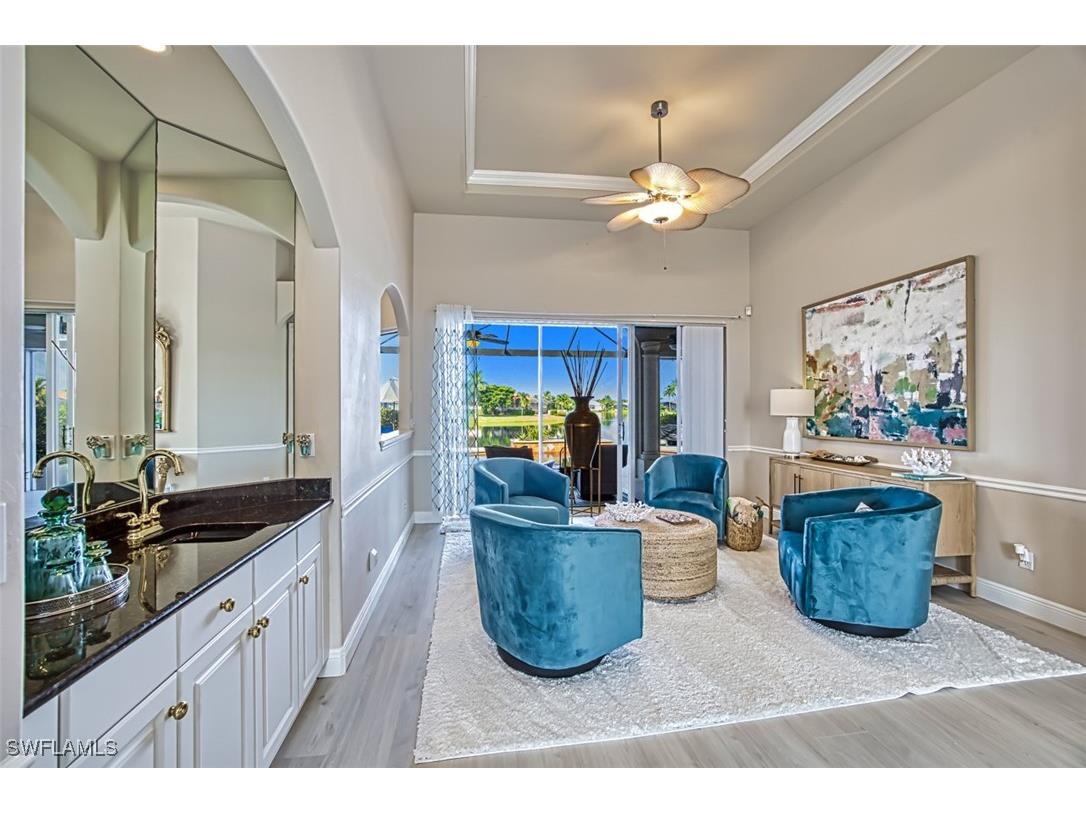 8451 Southwind Bay Circle Fort Myers FL 33908 224075760 image6