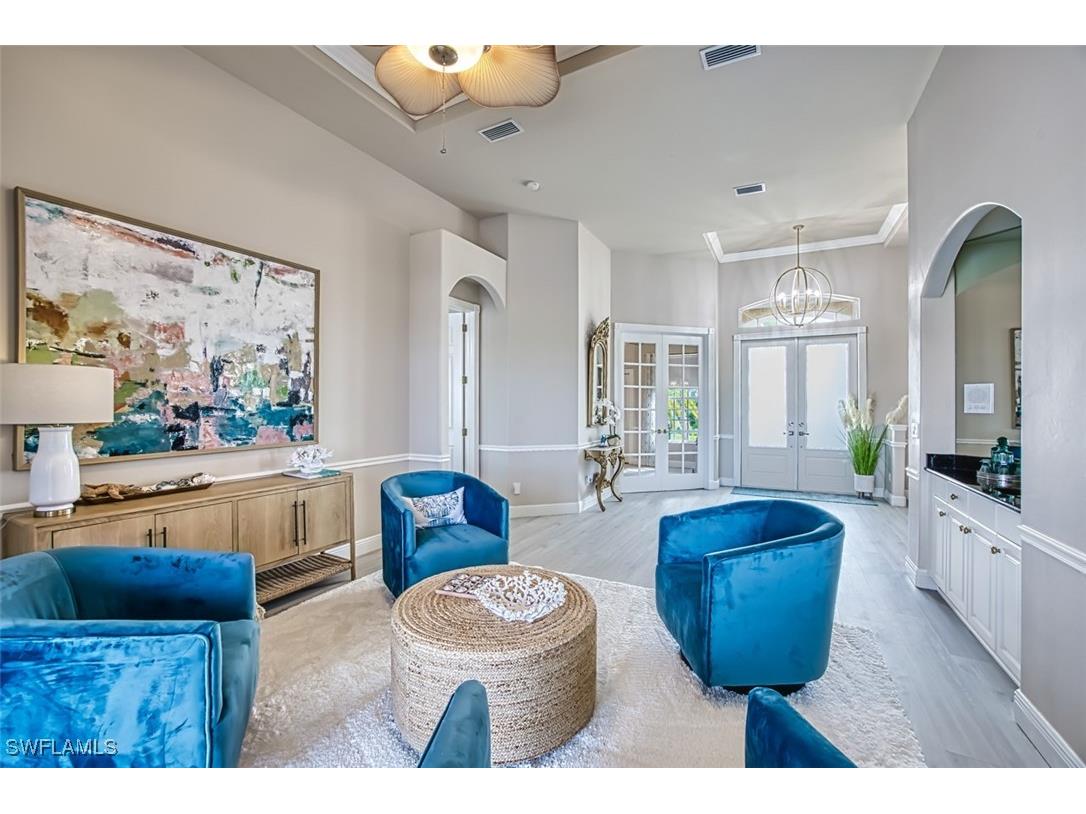 8451 Southwind Bay Circle Fort Myers FL 33908 224075760 image8