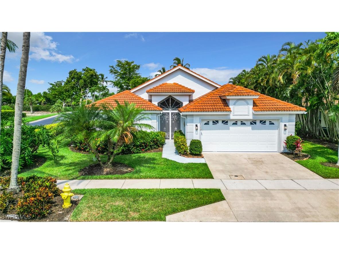 8452 Indian Wells Way Naples FL 34113 225034400 image1