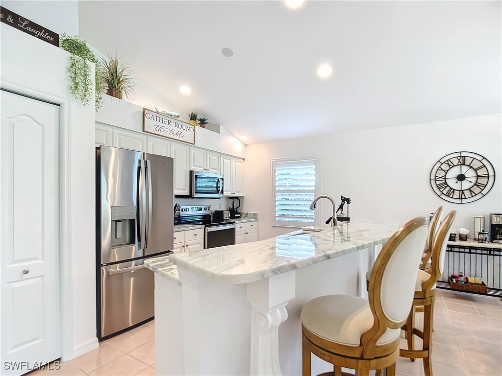 8452 Indian Wells Way Naples FL 34113 225034400 image10