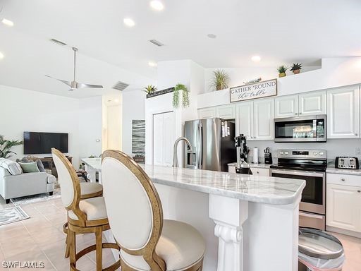 8452 Indian Wells Way Naples FL 34113 225034400 image11