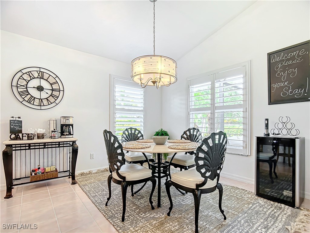 8452 Indian Wells Way Naples FL 34113 225034400 image12