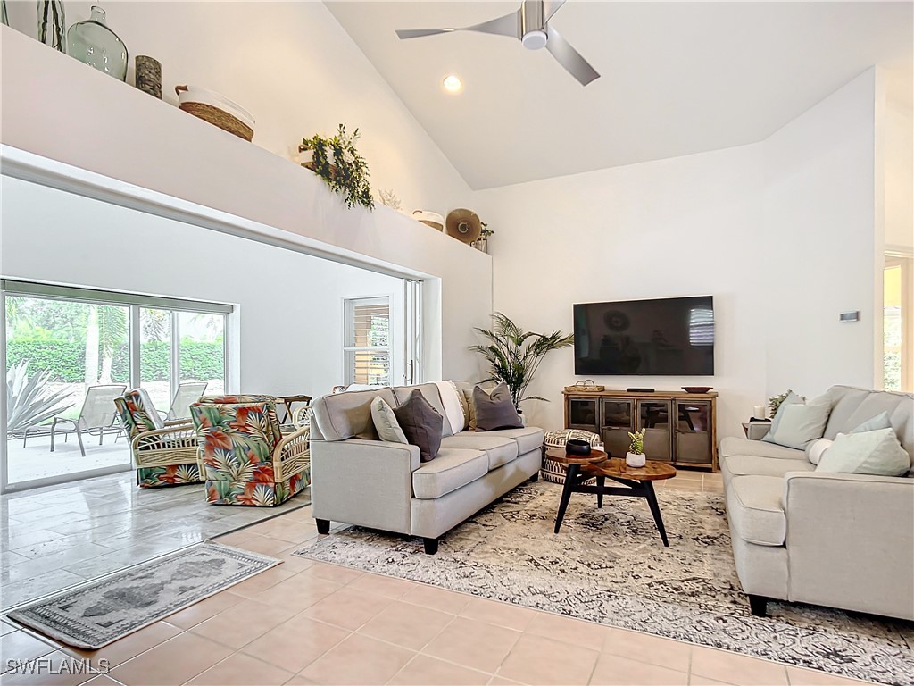 8452 Indian Wells Way Naples FL 34113 225034400 image13