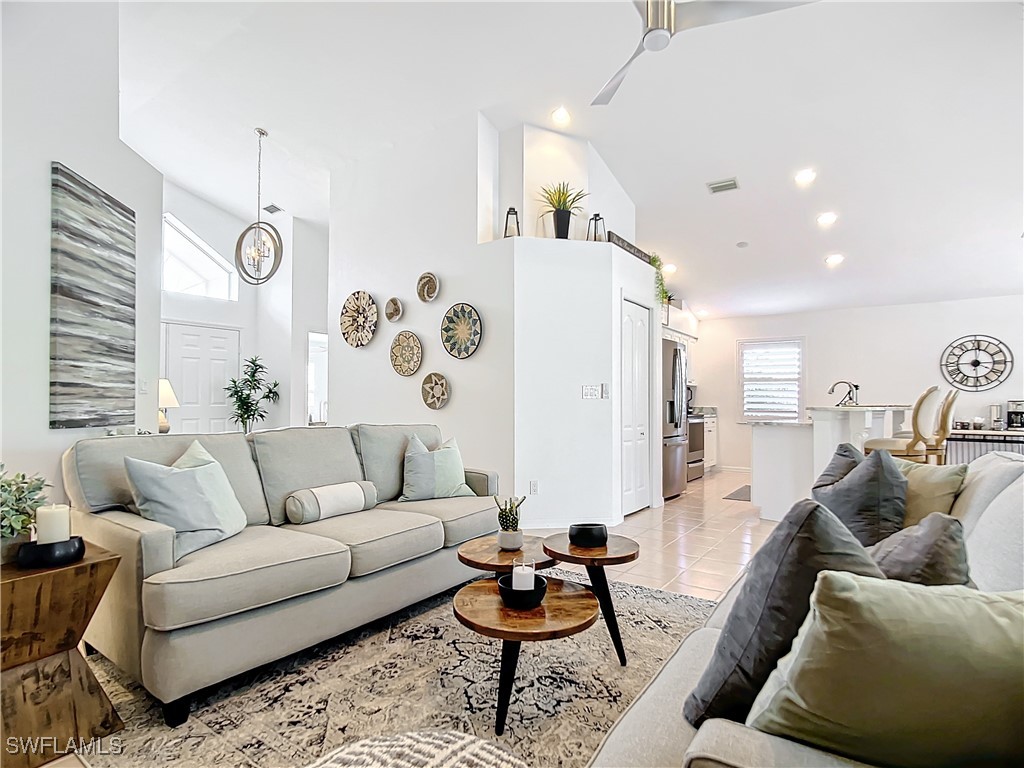 8452 Indian Wells Way Naples FL 34113 225034400 image14