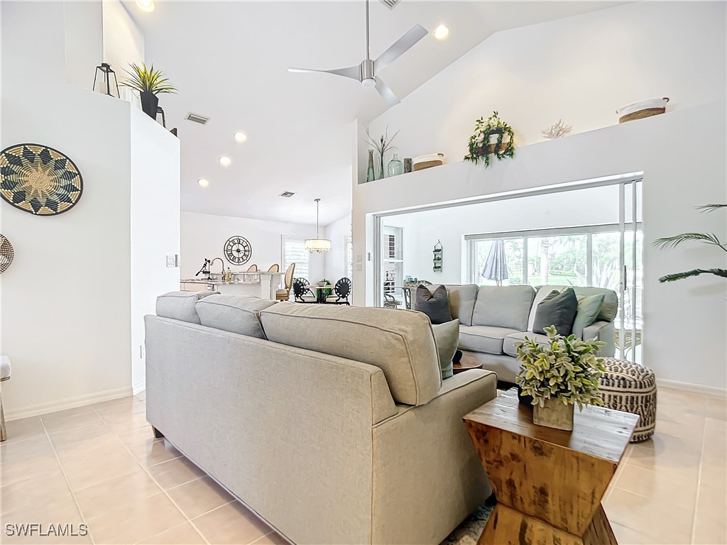 8452 Indian Wells Way Naples FL 34113 225034400 image15