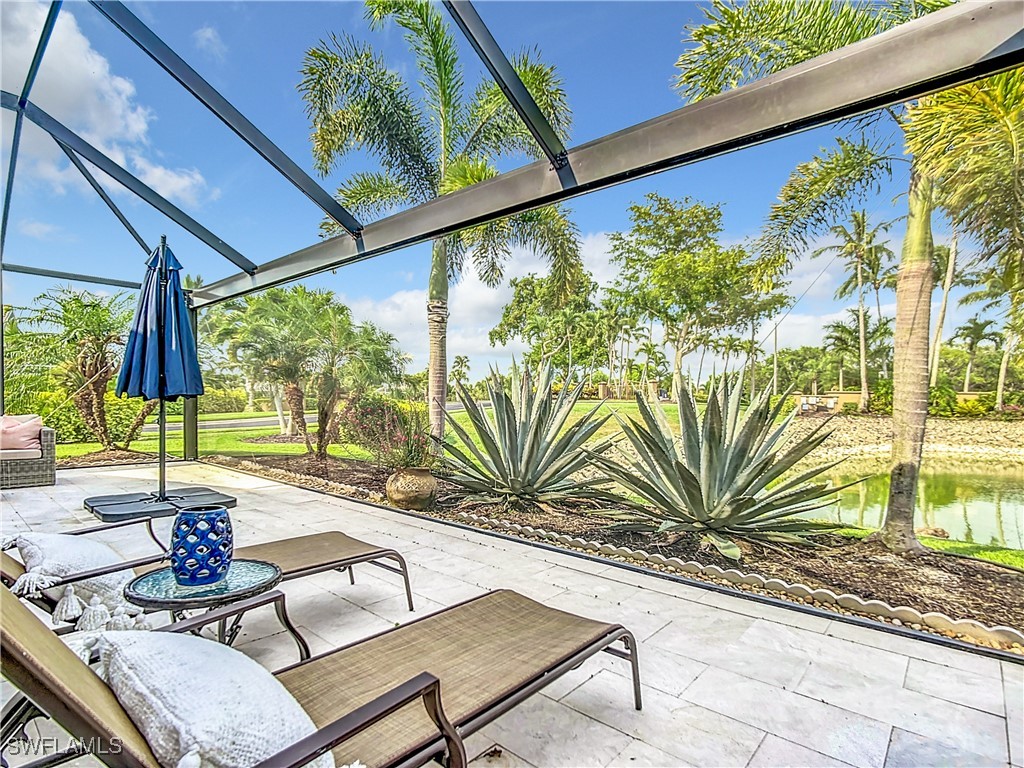 8452 Indian Wells Way Naples FL 34113 225034400 image16