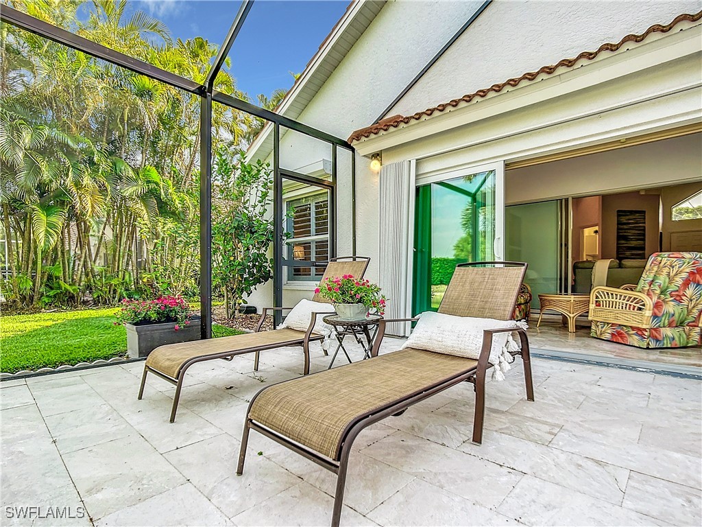 8452 Indian Wells Way Naples FL 34113 225034400 image17