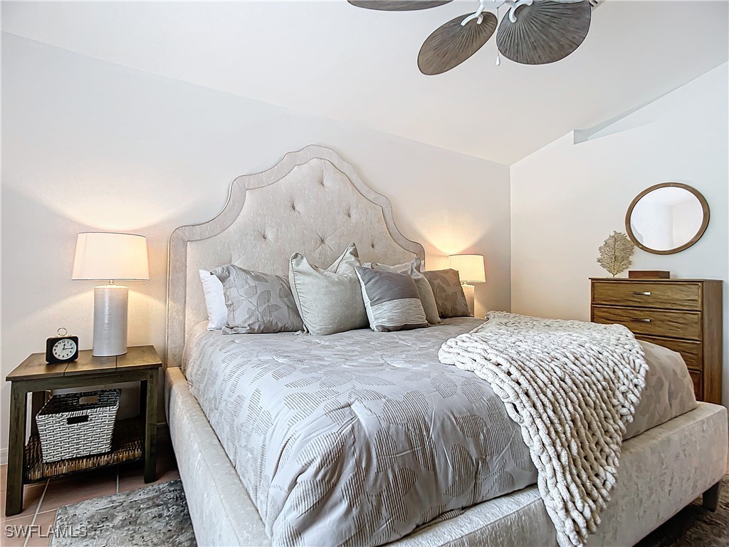 8452 Indian Wells Way Naples FL 34113 225034400 image18