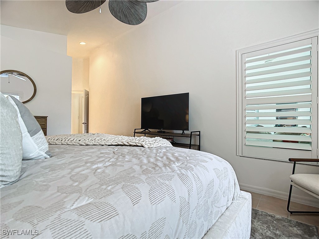 8452 Indian Wells Way Naples FL 34113 225034400 image19