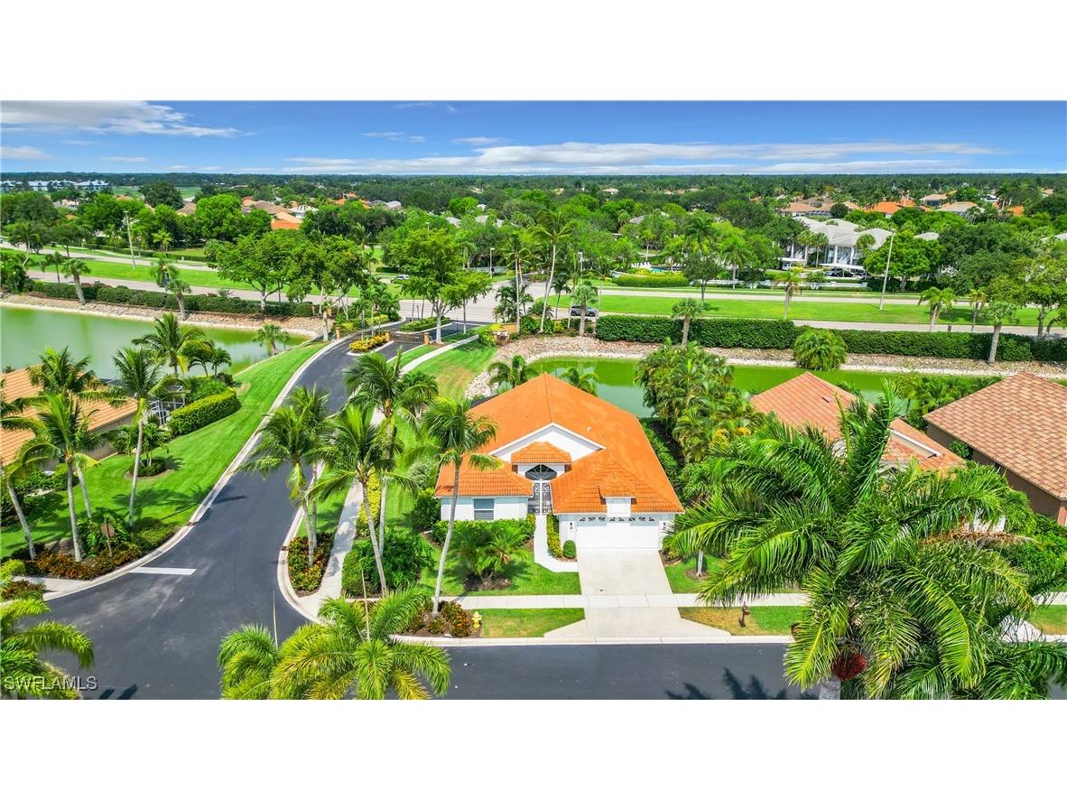 8452 Indian Wells Way Naples FL 34113 225034400 image2