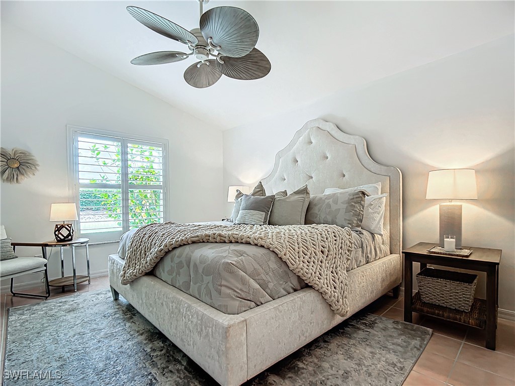 8452 Indian Wells Way Naples FL 34113 225034400 image20