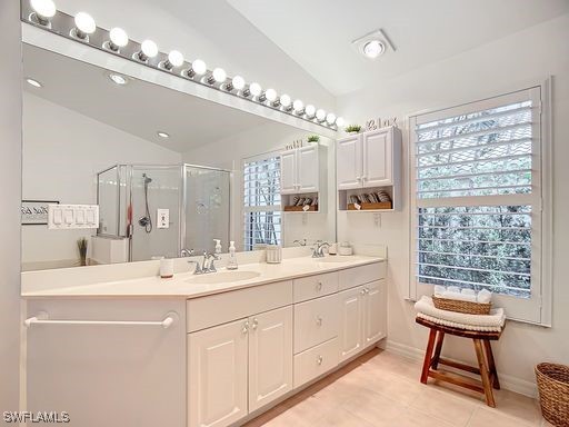 8452 Indian Wells Way Naples FL 34113 225034400 image21