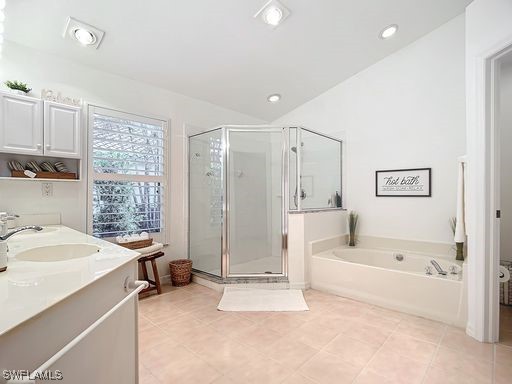 8452 Indian Wells Way Naples FL 34113 225034400 image22