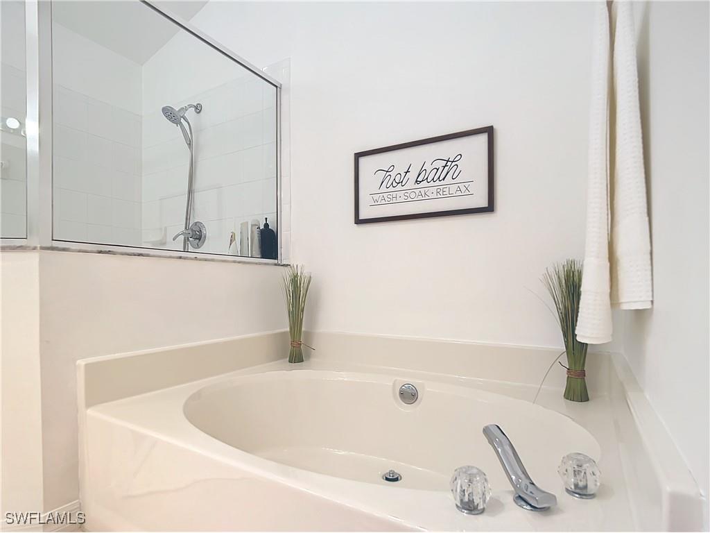 8452 Indian Wells Way Naples FL 34113 225034400 image23